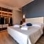 Hotel Mondial
