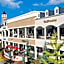 Hotel Green Selec