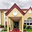Microtel by Wyndham Tarlac