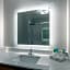 Holiday Inn Express Hotel & Suites Burlington by IHG