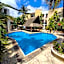 Hotel Plaza Caribe Cancun