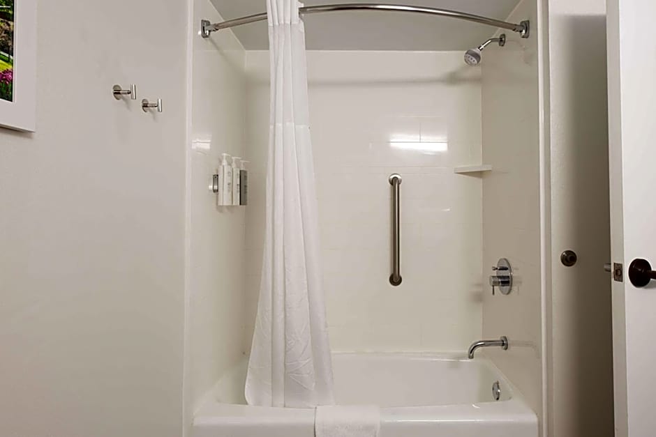 Hampton Inn By Hilton Columbia I-26/Harbison Blvd.