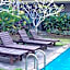 Willy Homestay