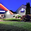 Kyriad Lannion-Perros-Guirec