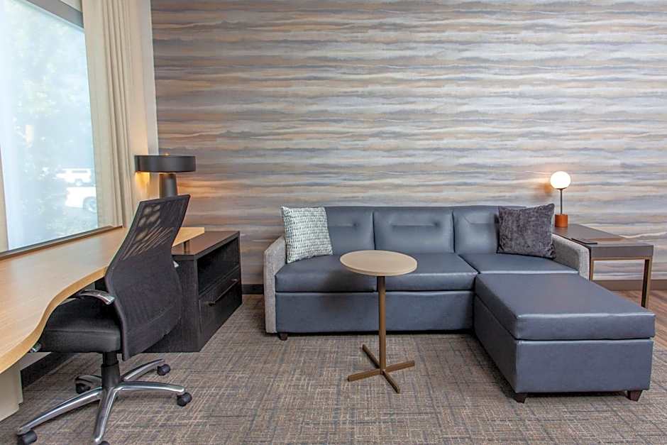 Residence Inn by Marriott Livermore