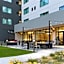 Homewood Suites by Hilton Cypress Orange County