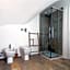 B&B Torino Très Chic