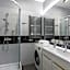 Apartamenty Centrum Częstochowa Stara Kamienica