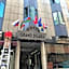 Grand Dilara Hotel