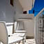 INNER Hotel Rupit "Adults Only"