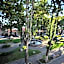 Precioso Departamento
