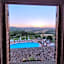 Relais Todini