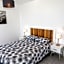 MY Hôtel Résidences - Port Leucate