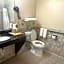Super 8 by Wyndham Brookshire TX
