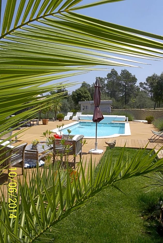 Photo 1 of 36 of Maprovencale