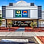 Quality Inn & Suites - Rock Hill