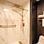 Arroyo Pinion Hotel, an Ascend Collection Hotel