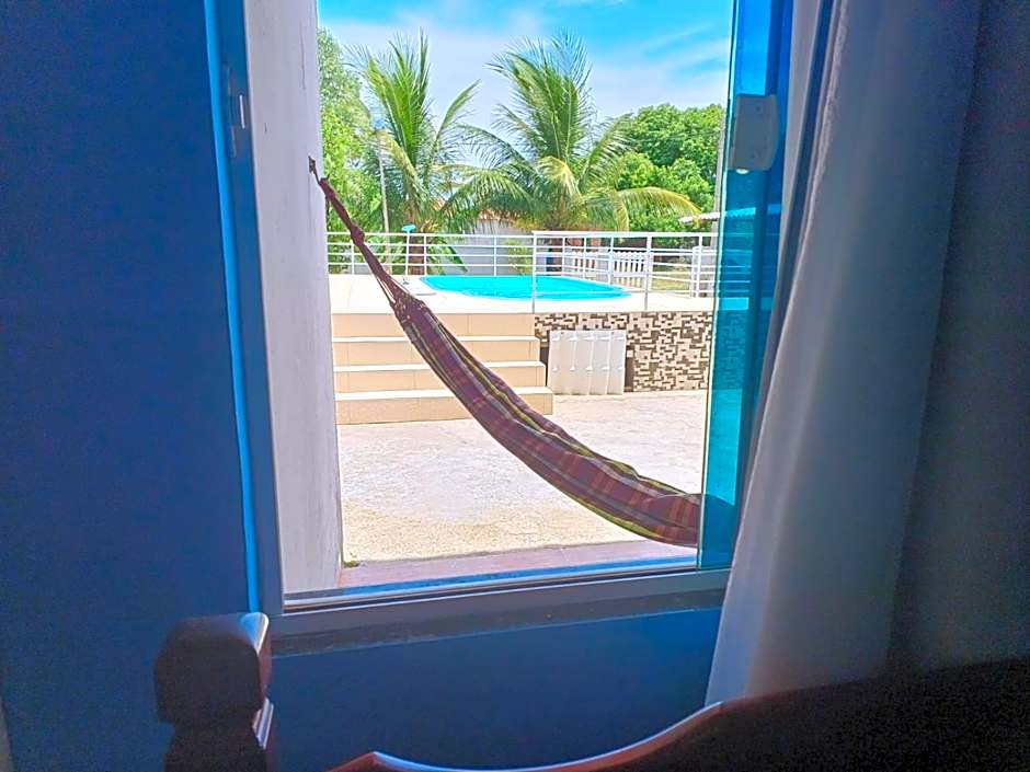 Mar e Sol de Araruama