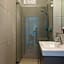 CITY STAY - Franklinstrasse