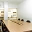 RedDoorz Plus Syariah near Java Supermall Semarang 2