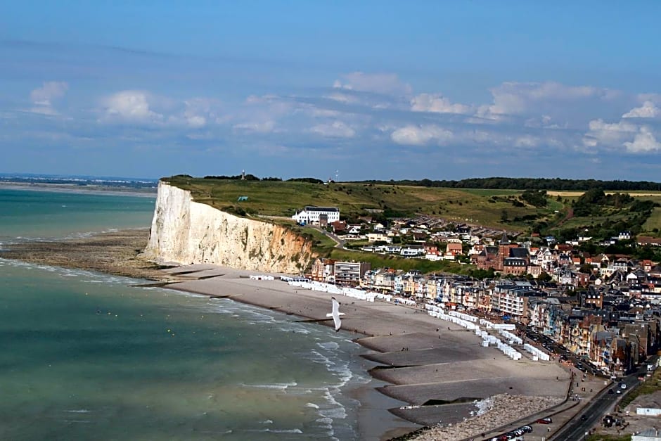 Le chant des oiseaux