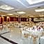 Parkside Mandarin Hotel Pekalongan