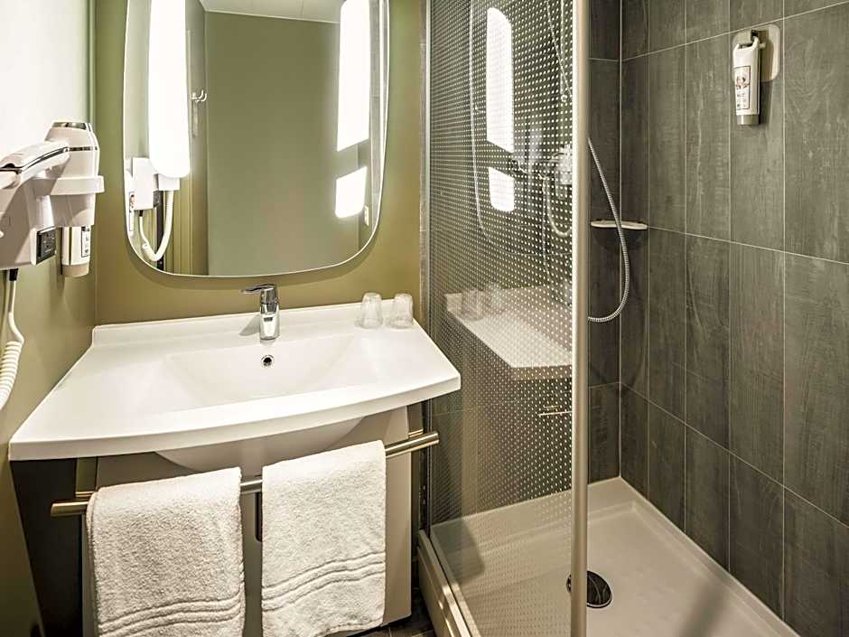 Hotel ibis Faro Algarve