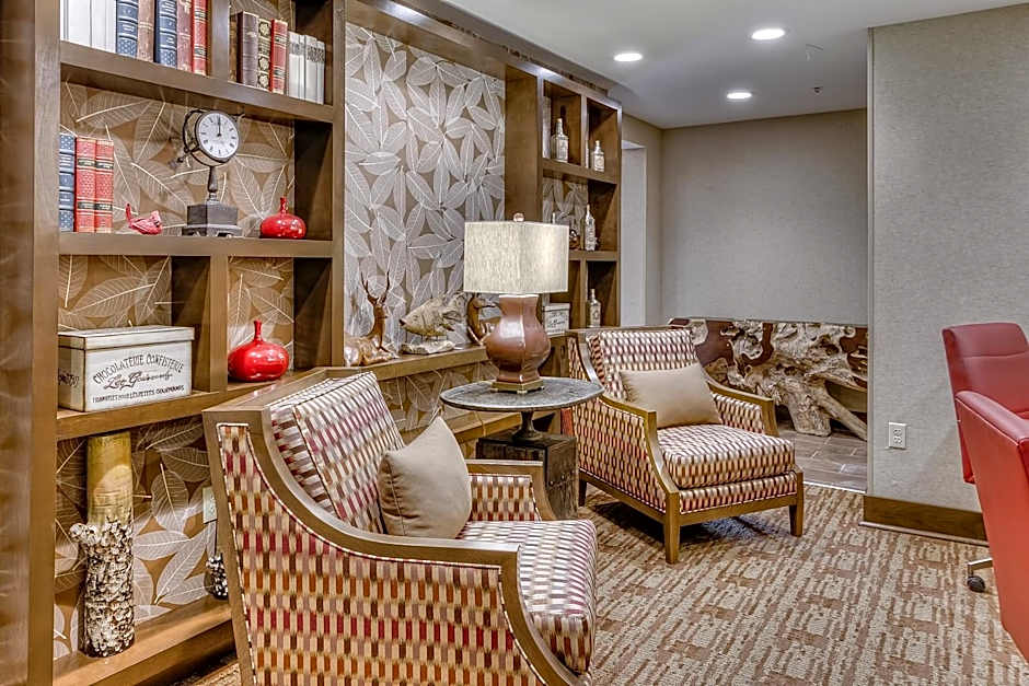 La Quinta Inn & Suites by Wyndham Pigeon Forge