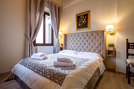 Duomo Apartments by Mmega