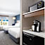 Holiday Inn Express & Suites Williamsburg By IHG