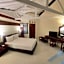 eL Hotel Kartika Wijaya Batu