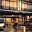Mikuniya Ryokan