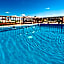 Hotel Boutique Rato 10