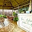 The Blooms Villas