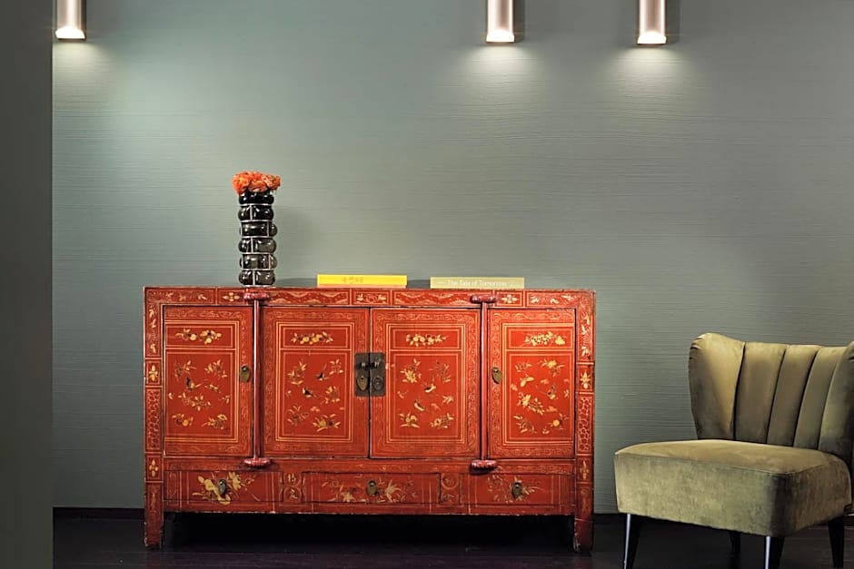 Bianca Relais, by R Collection Hotels