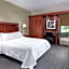 Hampton Inn By Hilton Indianapolis-South
