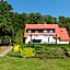 Hotel Salas