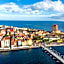 Elements Hotel & Shops Curacao