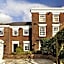 Mercure Bolton Georgian House Hotel