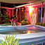 Babylon Hotel & Serviced Apartment