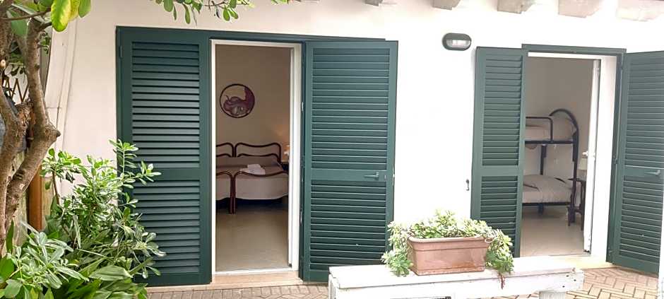 Villa Liberty Versilia
