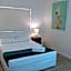 Nautilus Holiday Apartments