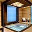 Blue Chip Casino Hotel Spa