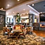 Hilton Dublin