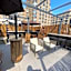 Belnord Hotel