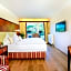 Bellevue Rheinhotel