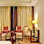 Super Townhouse OAK Hotel City Mark Gurgaon