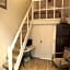 Bed and Breakfast Jardin de Marie