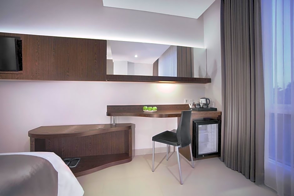 Hotel Neo Denpasar by ASTON