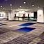 Hyatt Regency Vancouver